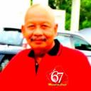 Abd Aziz Othman - @AbdAzizOthman2 - Twitter