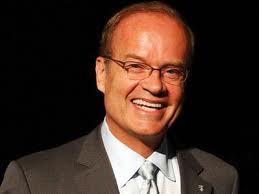 CarlWinston44's profile picture. 