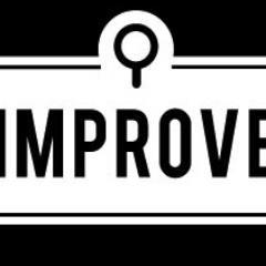 We are Improve. Ethical fixed cost SEO, Digital PR and Marketing agency based in Leeds UK