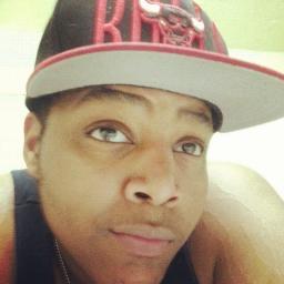 EB_FOE_Brown's profile picture. Get at me on FaceBook-EddieboundForgreatnesBrown,Skype -ebf.o.e.brown, Instagram-DatniggaEddie!!#TeamFollowBack#TeamIdgaf#TeamBrownskin#single#RealNigga