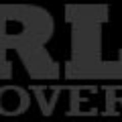 datarecovery_1's profile picture. Sherlock Data Recovery services are are a New York (NYC) based Data Recovery Services provider company.