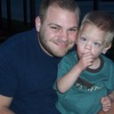 Seth Chambers - @Seth_Chambers1 - Twitter