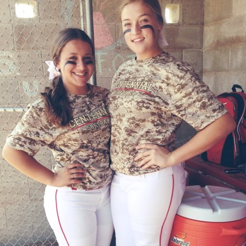 maaaddii_13's profile picture. 