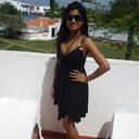 Anu Chopra - @AnuParis2011 - Twitter