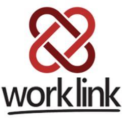 As a program of Niagara Centre for Independent Living, Work Link provides employment assistance to adults with disabilities in the Niagara Region.