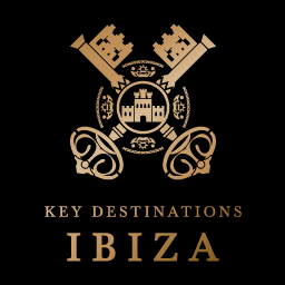 KeyIbiza's profile picture. The Luxury Lifestyle Guide & Card to the Island. Granting you exclusive promotions in the best clubs, bars & restaurants in Ibz (For Marbella follow @keybanus)