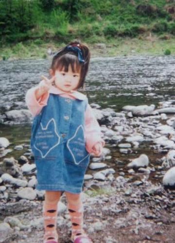 ◎上小◎上中◎清南A08◎湘北短大保育◎くら寿司　♡幼稚園の先生