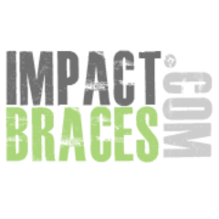 Your online resource for sports injury braces and supports. You can also like our FB page at https://t.co/9IQTEWPkcc