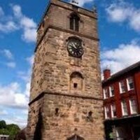 Morpeth Today (@morpethtoday) 's Twitter Profile