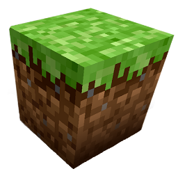 CloudFrost combines cheap Minecraft servers, with a dedicated support team to meet your community's ever changing needs.