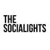 The Socialights (@thesocialights) Twitter profile photo The Socialights (@thesocialights) Twitter profile photo