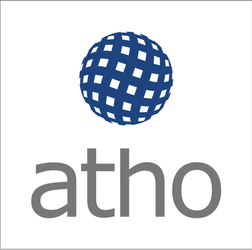 Geoprocessamento & Consultoria