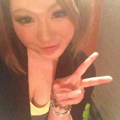 嘉藤 麻衣