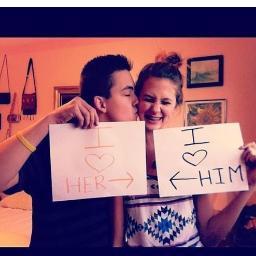 LiefdePhotos's profile picture. Voor de mooiste liefde fotos & tweets moet je bij ons zijn | Contact: LiefdePhotos@outlook.com |