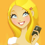 Text N Talk provide Cheap International Call services for UK mobile phone users. International calls from only 1p per minute. Android and Iphone apps available.