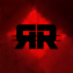 Red Riot (@redriot3) Twitter profile photo Red Riot (@redriot3) Twitter profile photo