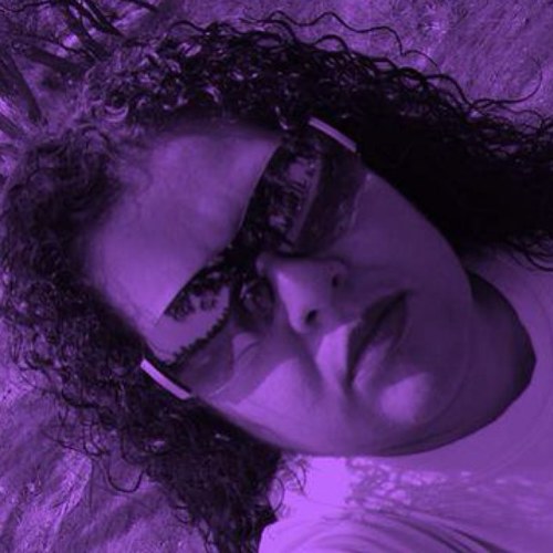Twitter oficial de Klaukyandi, quien es ella?? PUES... YO!!!!!