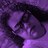 Klaukyandi's profile image