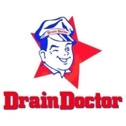 DrainDoctor1's profile picture. Emergency plumbing + drainage in the Guildford + Basingtoke areas!
Get a free callout by giving us a ring on - 07549 257 266 or free phone 0800 840 4174