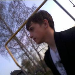 не курю и не пью