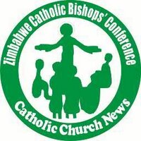 ZCBCSocialcomm (@catholicchurchn) 's Twitter Profile