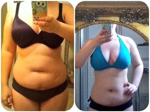 Geting fitter one workout at a time.17. HT:5 5' HW:175+ SW:161 CW:141 GW:115 UGW:110 ☀ *avi is me*