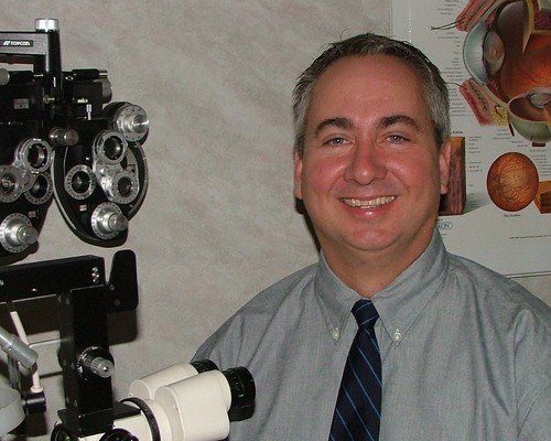alt.rock-golfer-penquins-steelers-great eyecare @ affordable prices