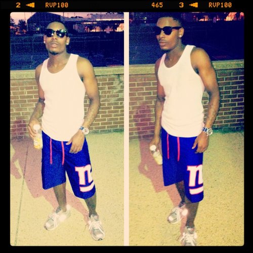 Marc_Luvah's profile picture. DC #Upcoming artist# official page of Yung Monk for bookings or features hmu at youngmonk1@gmail.com