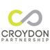 Croydon Partnership (@croydonpartners) Twitter profile photo