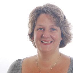 Co-owner of Strictly Financial - specialist qual agency focusing on financial services