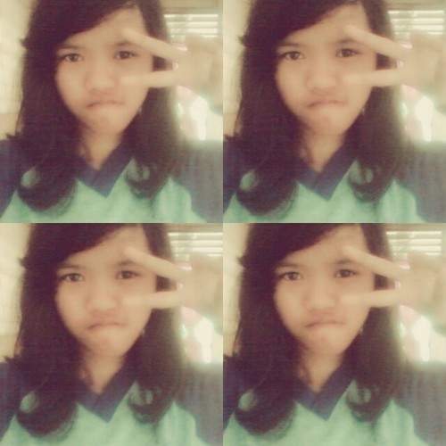 Hanni_Jung's profile picture. 