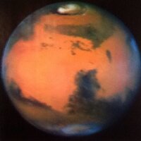 JAMES WEBB SPACE TELESCOPE (@clivegooding) 's Twitter Profile