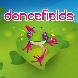 Dancefields | 14 september 2013 | Wijthmenerplas