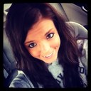 Jenna Feehan  - @pbear1018 - Twitter