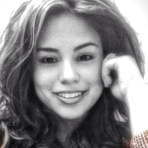 BriseidaUt's profile picture. 