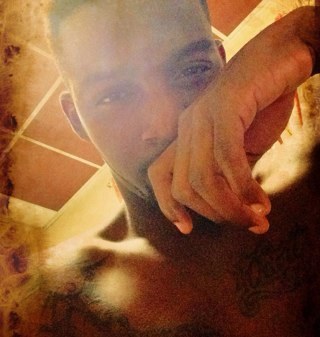 the_kyd_frankie's profile picture. .....#billionaireboys #faded #bikelife #urbanfarmer