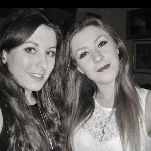 jazhead's profile picture. loving life