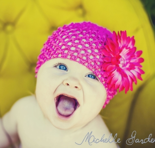 https://t.co/Cc3JIcAvp5 
Serving the Boutique Community Since 2006! Because she's only little once!