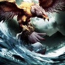 Blu Xeon - @min_siew - Twitter