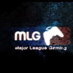 Will retweet all scrims and 8s or team recruiting. MLG SCRIMS ONLY