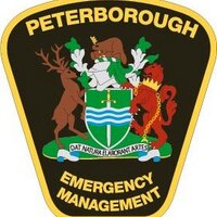 Ptbo Emerg Mgmt (@ptboemergmgmt) 's Twitter Profile