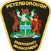 Ptbo Emerg Mgmt (@ptboemergmgmt) Twitter profile photo Ptbo Emerg Mgmt (@ptboemergmgmt) Twitter profile photo