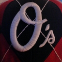 Ian Pyle - @IpyleMoney - Twitter