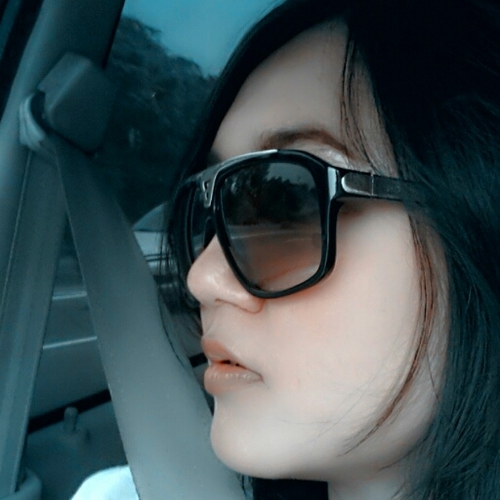 ndarumayang's profile picture. 