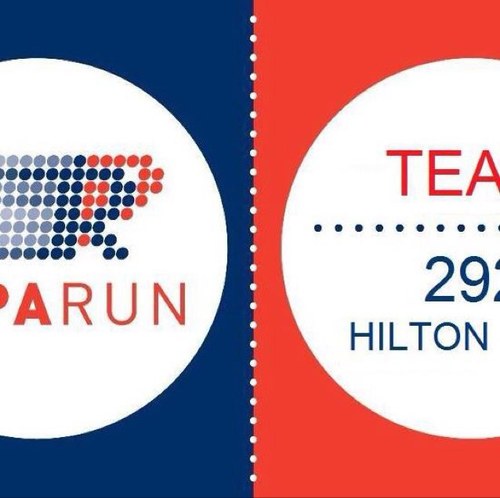 Help us raise money for the roparun foundation to assist fammilies hit by cancer.  Paypal: roparuntwoninetwo@outlook.com