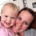 Beckie Goodman (@bj_goodman) Twitter profile photo