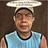 JUJUNPeloy's profile image