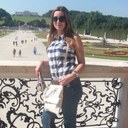 esmeralda carrillo - @esme_carrillo51 - Twitter