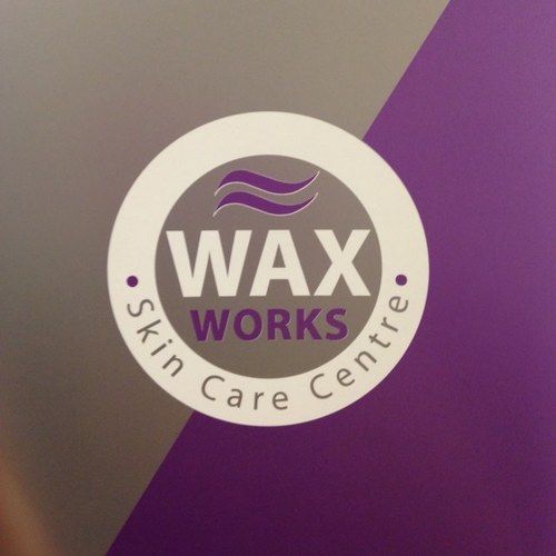waxworks cork waxworks cork