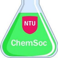 NTUChemistry Society (@ntuchemsoc) 's Twitter Profile